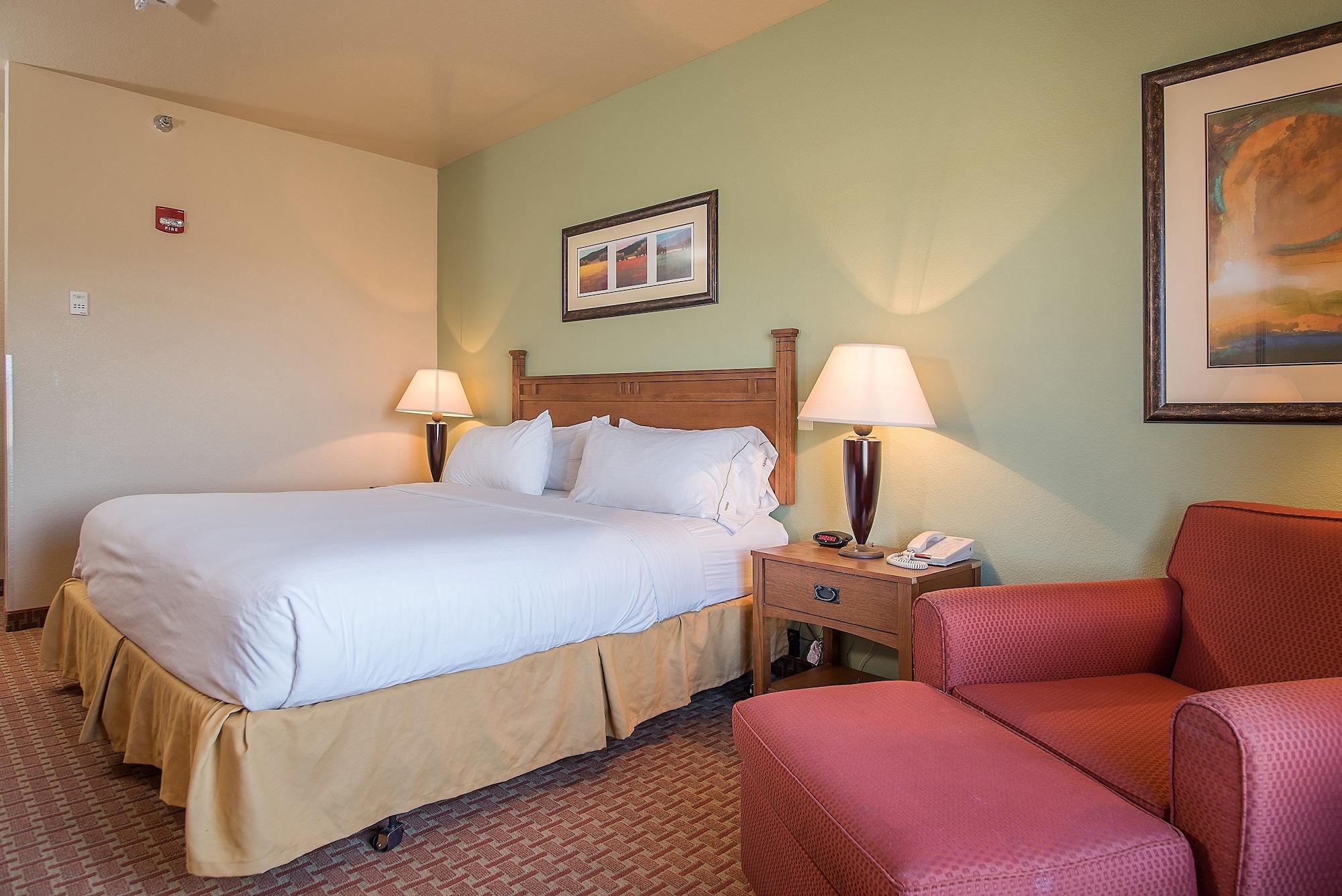 Baymont Inn & Suites By Wyndham Sturgis Zewnętrze zdjęcie