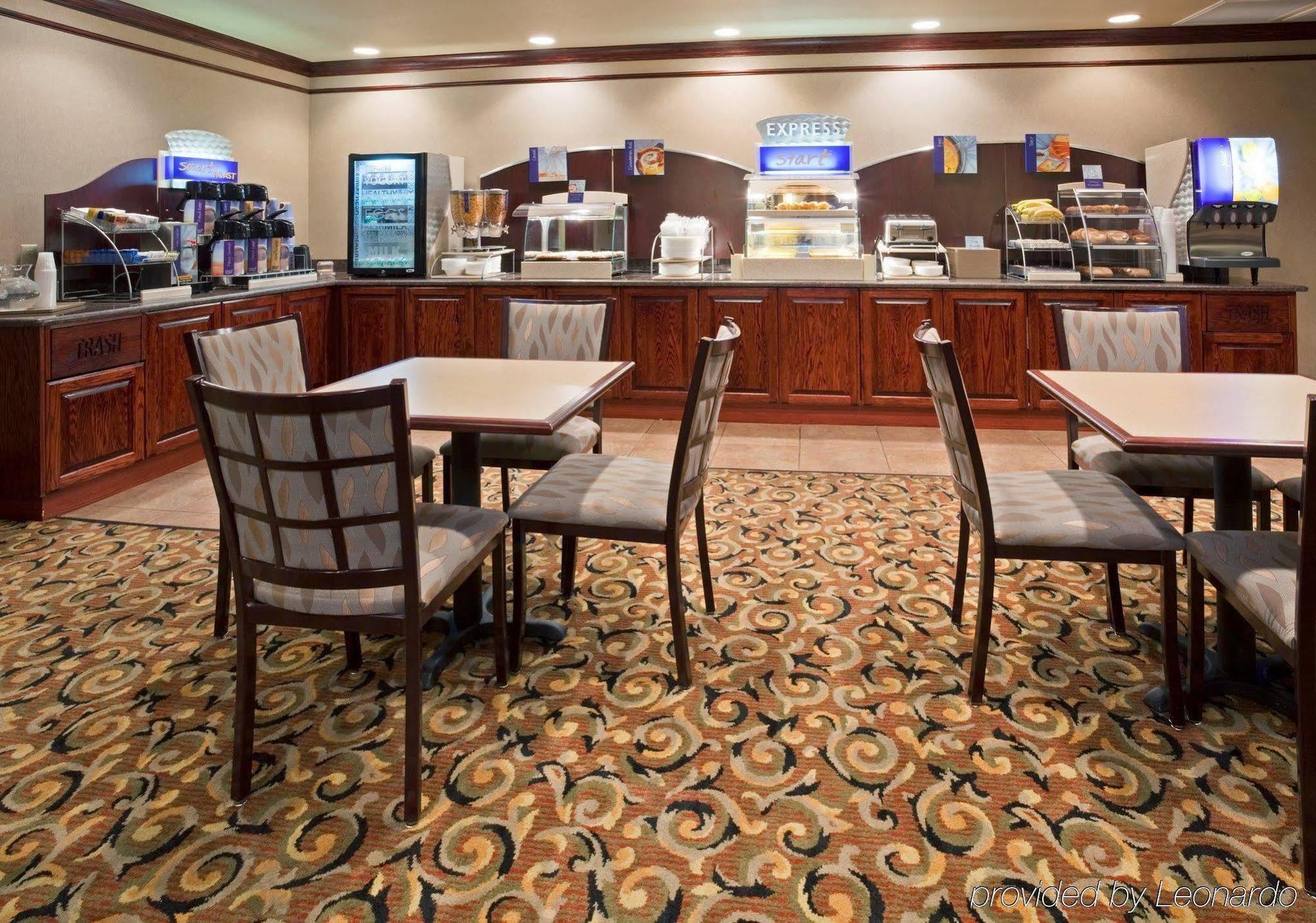 Baymont Inn & Suites By Wyndham Sturgis Zewnętrze zdjęcie