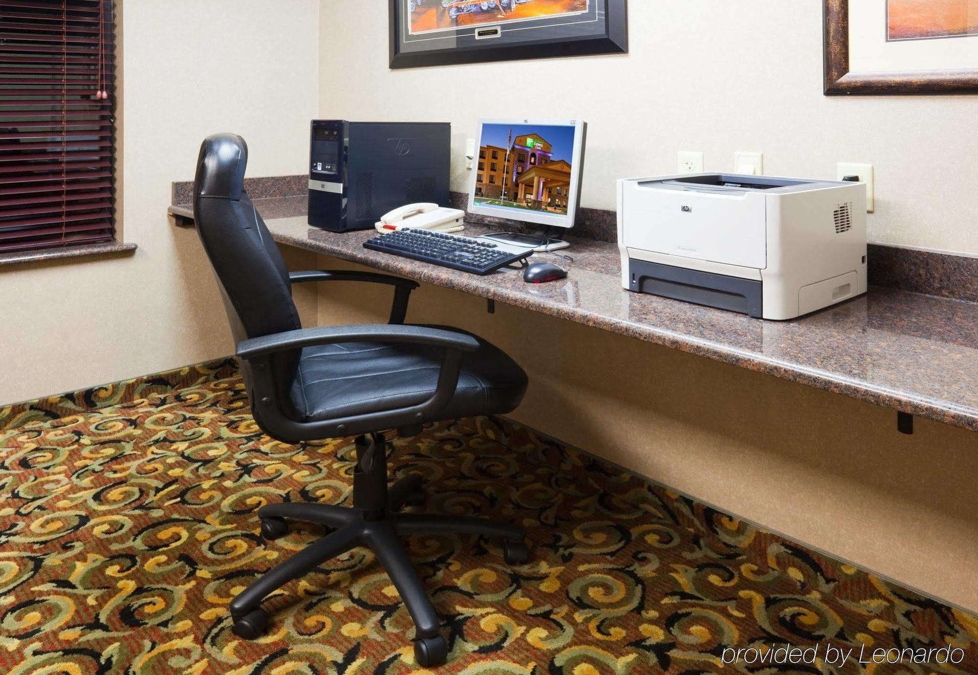 Baymont Inn & Suites By Wyndham Sturgis Zewnętrze zdjęcie
