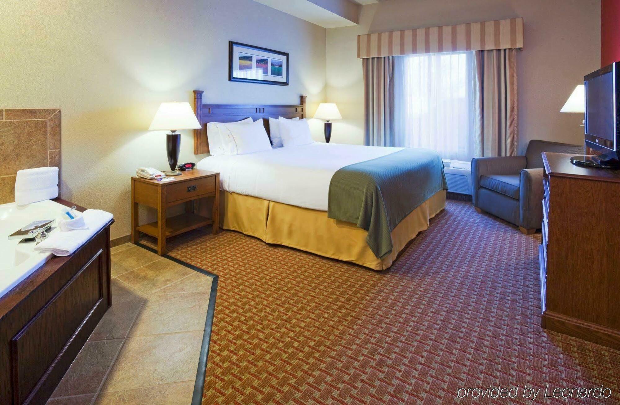 Baymont Inn & Suites By Wyndham Sturgis Zewnętrze zdjęcie